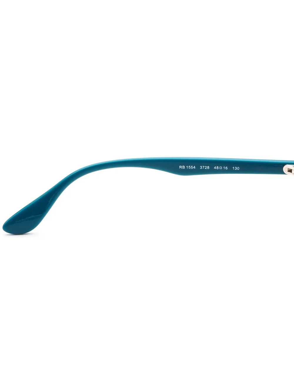 Ray-Ban RB 1554 3728 Eyewear